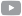 youtube_icon