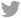 twitter_icon