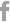 facebook_icon