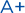 fontplus