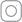 instagram_icon